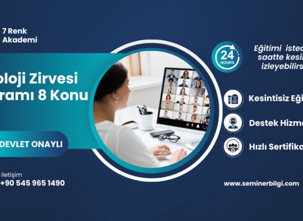 Course Filter Sidebar Left 9 Psikoloji Zirvesi Paket 17
