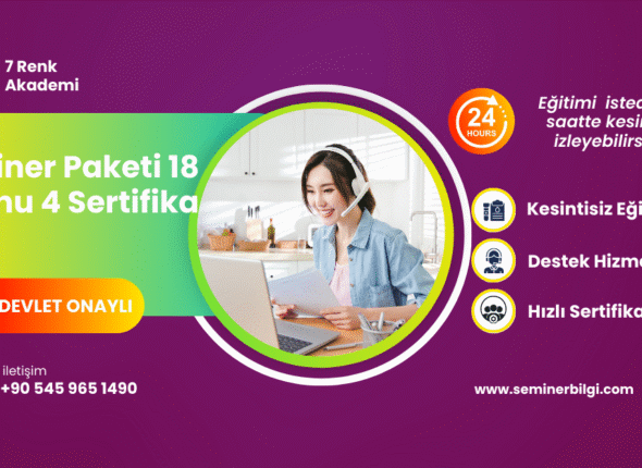 Course Filter Sidebar Left 11 Psikoloji Eğitimleri Paket 18
