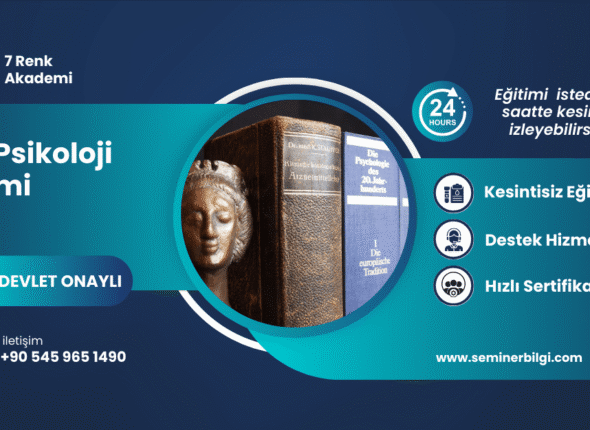 Course Filter Sidebar Left 6 Adli Psikoloji Eğitimi