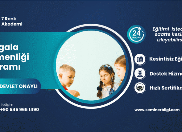 Mangala Eğitmenliği