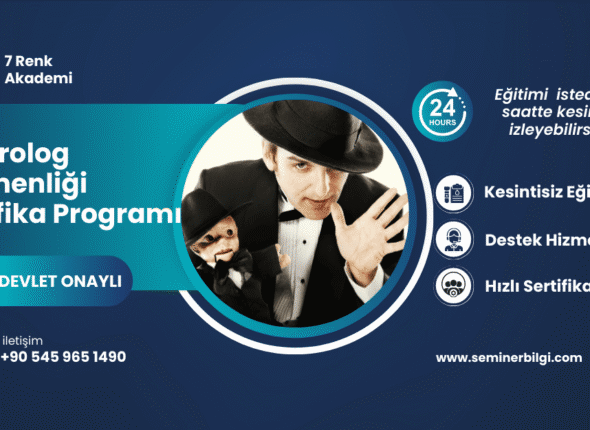 Course Filter Sidebar Left 8 Vantrolog Uygulayıcı Eğitimi