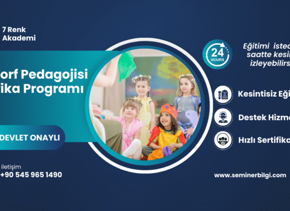 Course Filter Sidebar Left 7 Waldorf Eğitimi