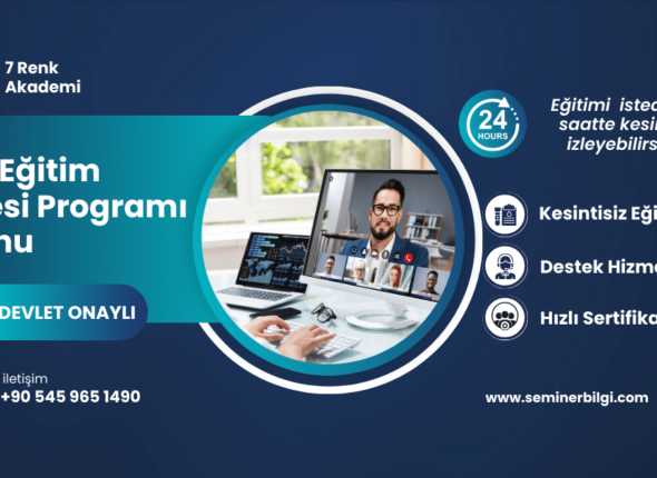 Özel Eğitim Zirvesi