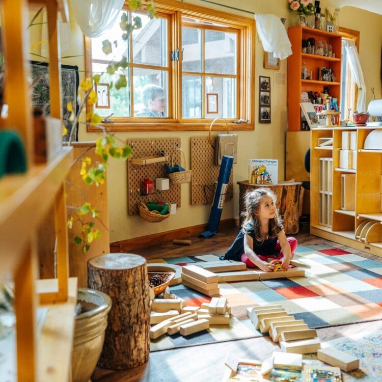 reggio emilia eğitmen eğitimi.jpg