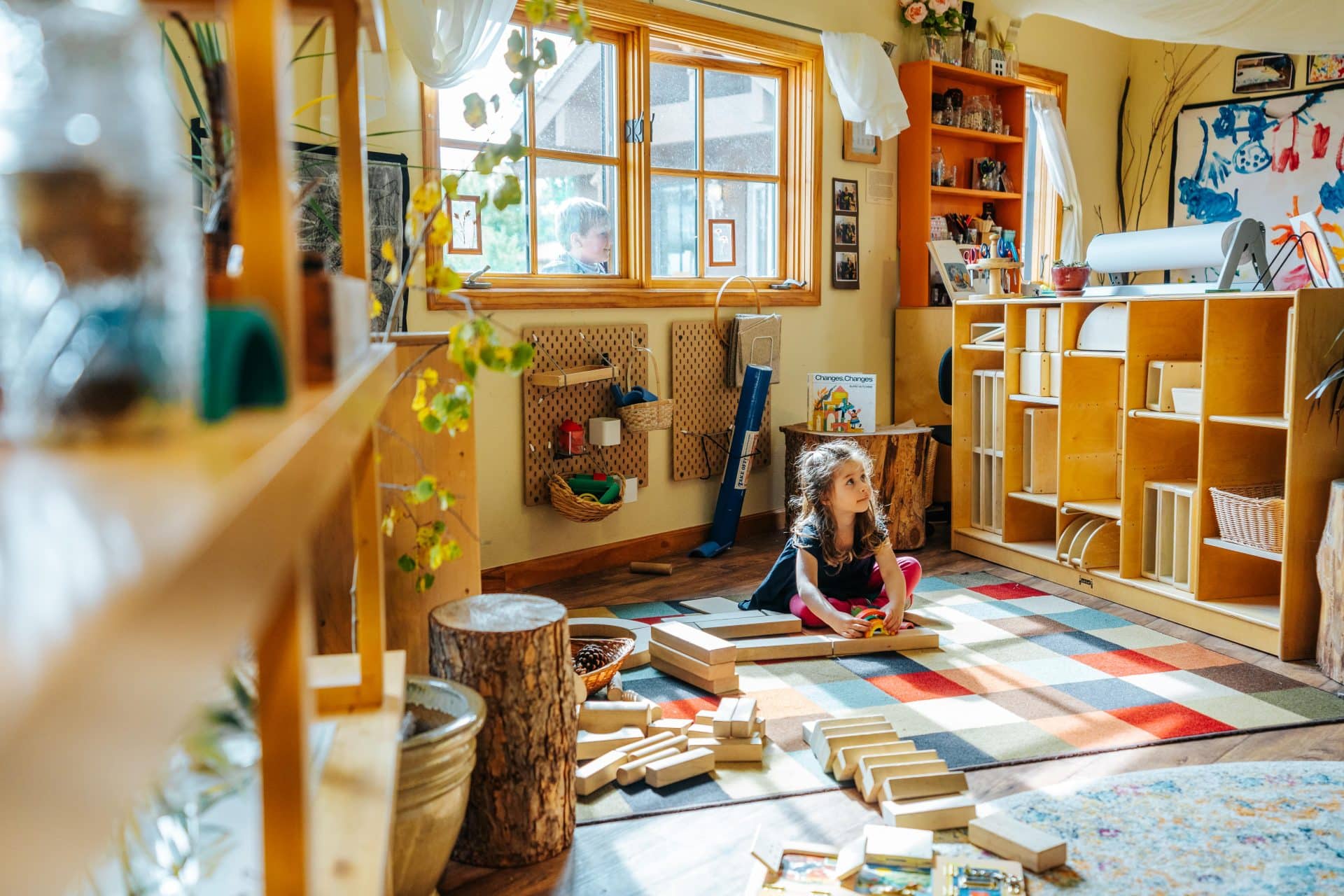 reggio emilia egitmen egitimi