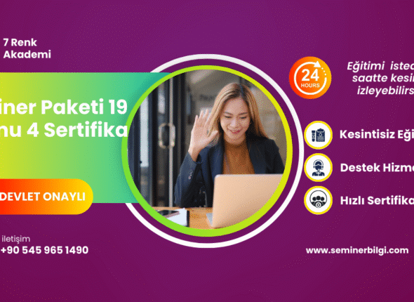 Course Filter Sidebar Left 10 Psikoloji Eğitimleri Paket 19