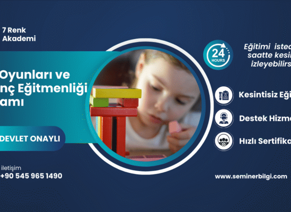 Course Filter Sidebar Left 10 Akıl Zeka Oyunları ve Satranç Eğitmenliği