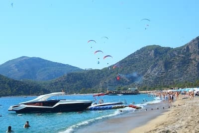 Zeka Oyunları Nedir?