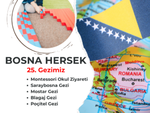 Bosna Hersek (2)