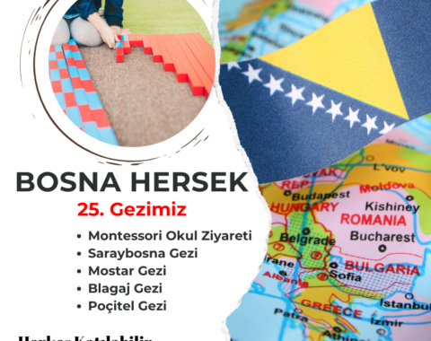 Bosna Hersek (2)