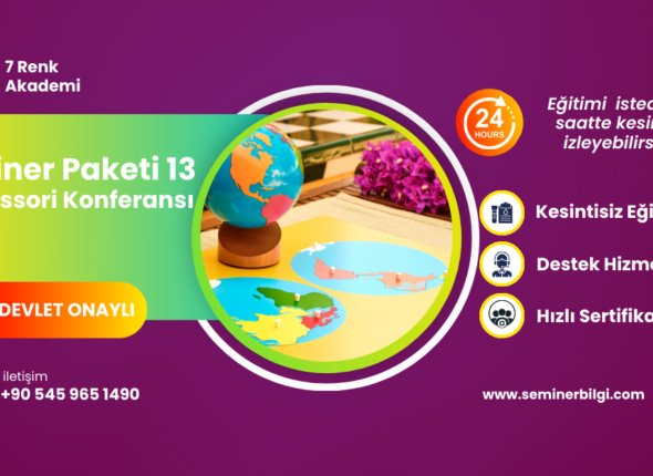 Course Filter Sidebar Left 6 2.Montessori konferansı