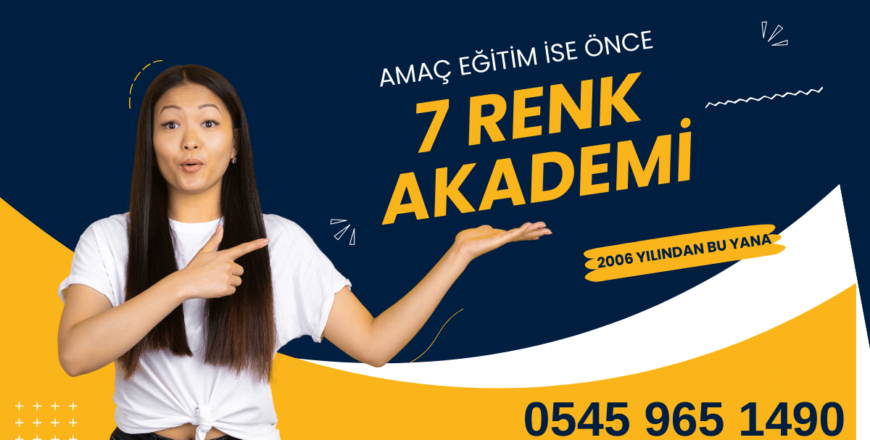 7 Renk Akademi (7)
