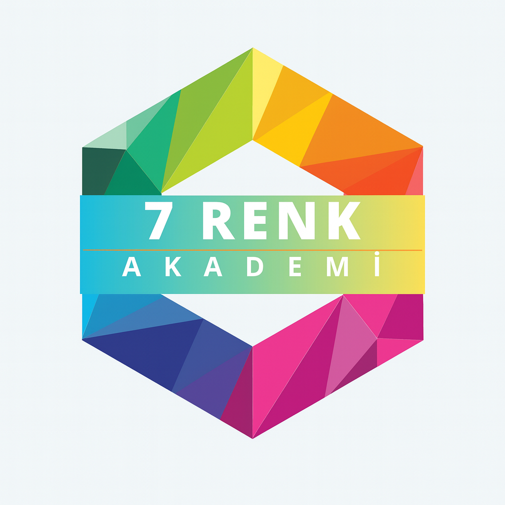 7 renk akademi seminerbilgi