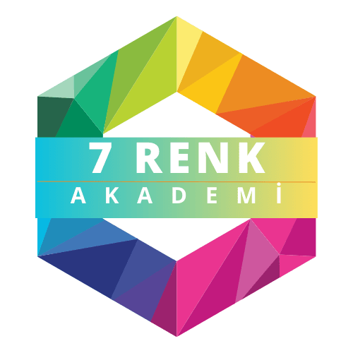 Modern and Gradient Logo of Hex Media Network Kopyasi Kopyasi Kopyasi 1