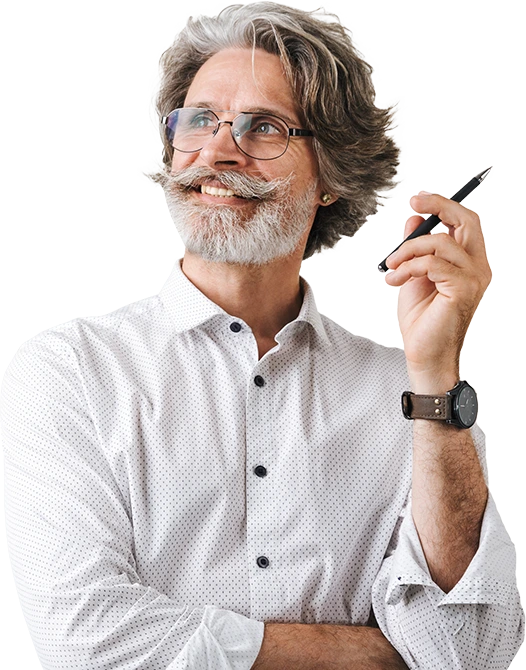 business banner men 1