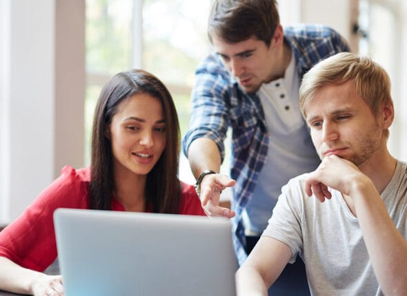 Home Online Academy 18 course-13