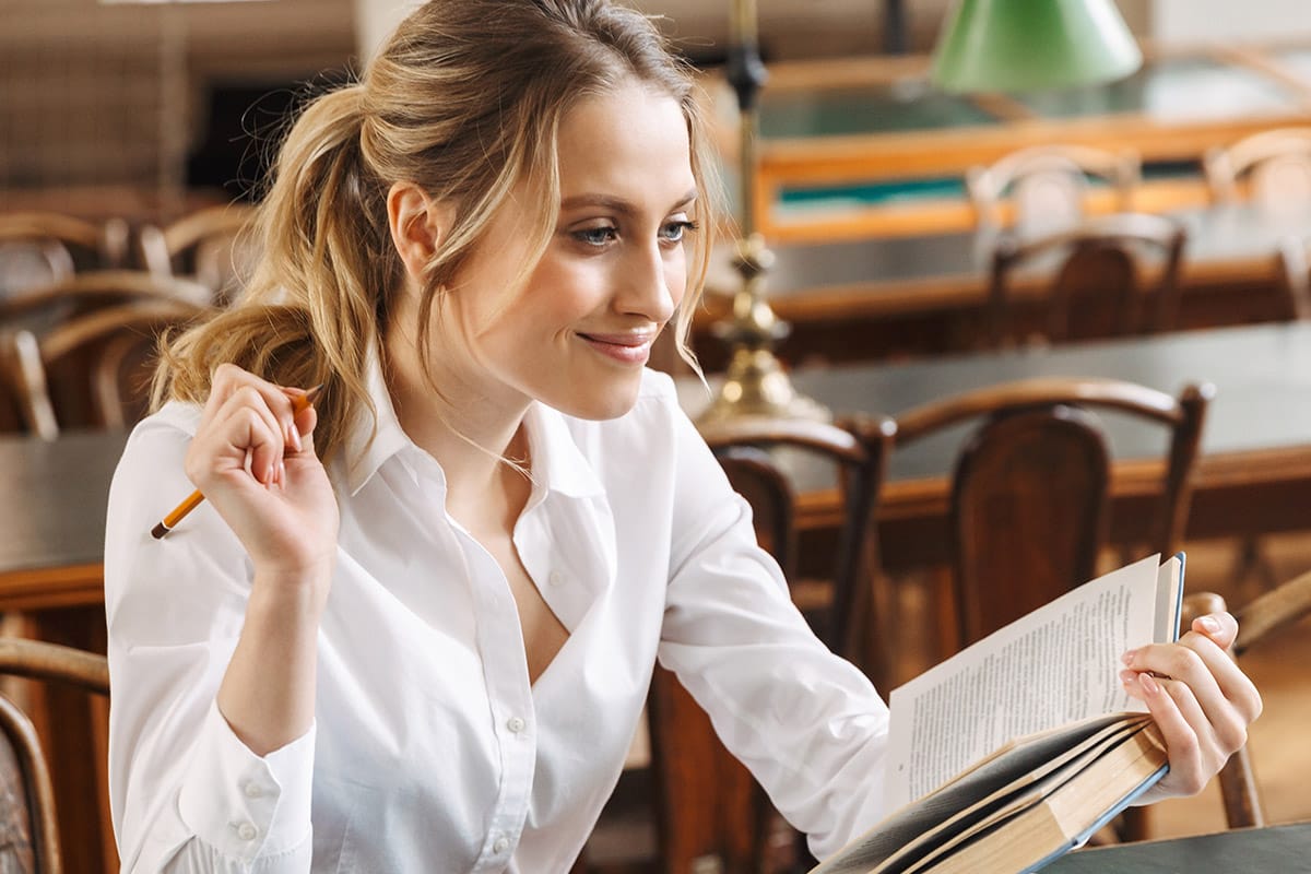 Home Online Academy 19 course-43