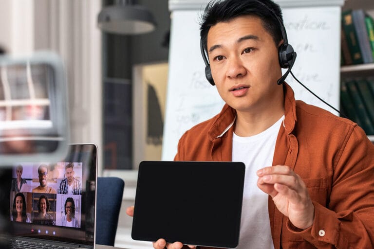Home University 23 course-45