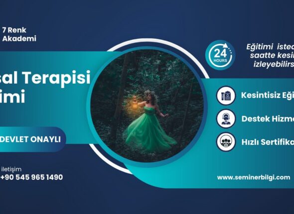 Course Filter Sidebar Left 8 masal anlatıcılığı eğitimi