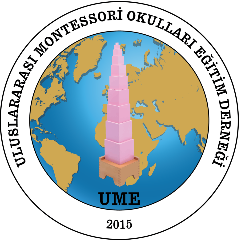 montessori dernegi.png 1 1