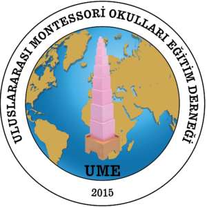 Montessori Eğitmen Eğitimi Y&uuml;z Y&uuml;ze 2026