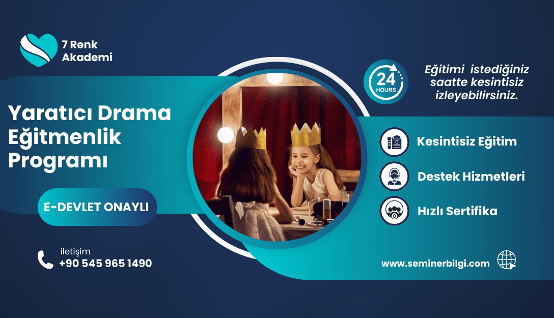 yaratıcı drama eğitmenlik programı.png